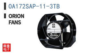 OA172SAP-11-3TB ͼƬ